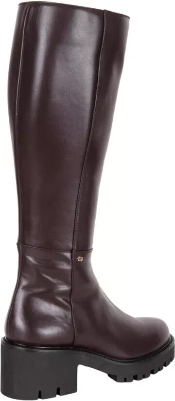 Baldinini Hoge Laars