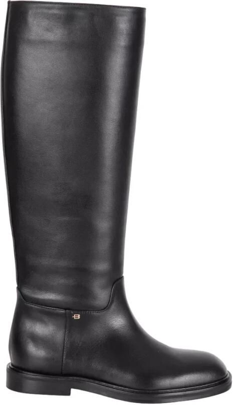 Baldinini Hoge Laarzen - Foto 2