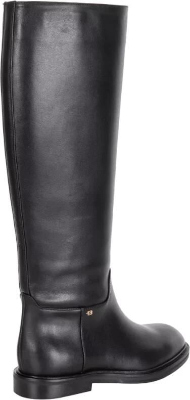 Baldinini Hoge Laarzen