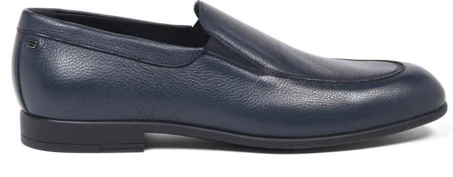 Baldinini Instapper Loafer