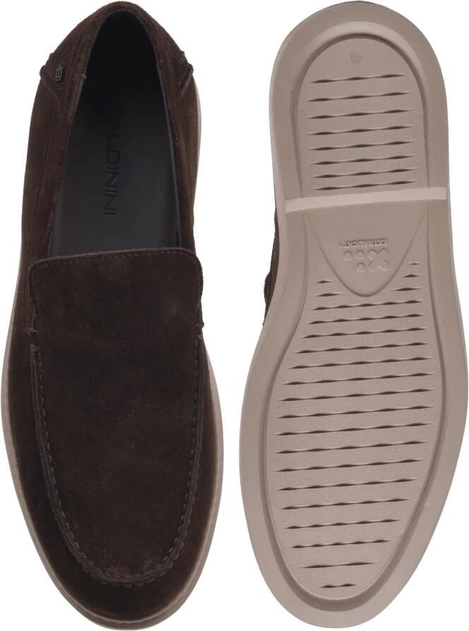 Baldinini Instapper Loafer - Foto 2