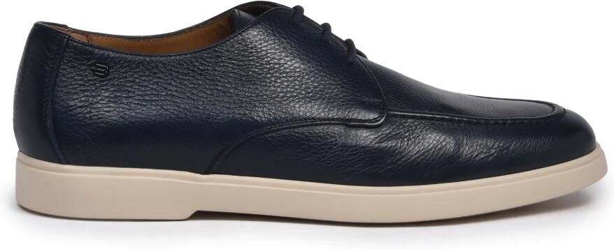 Baldinini Lace-up Schoen