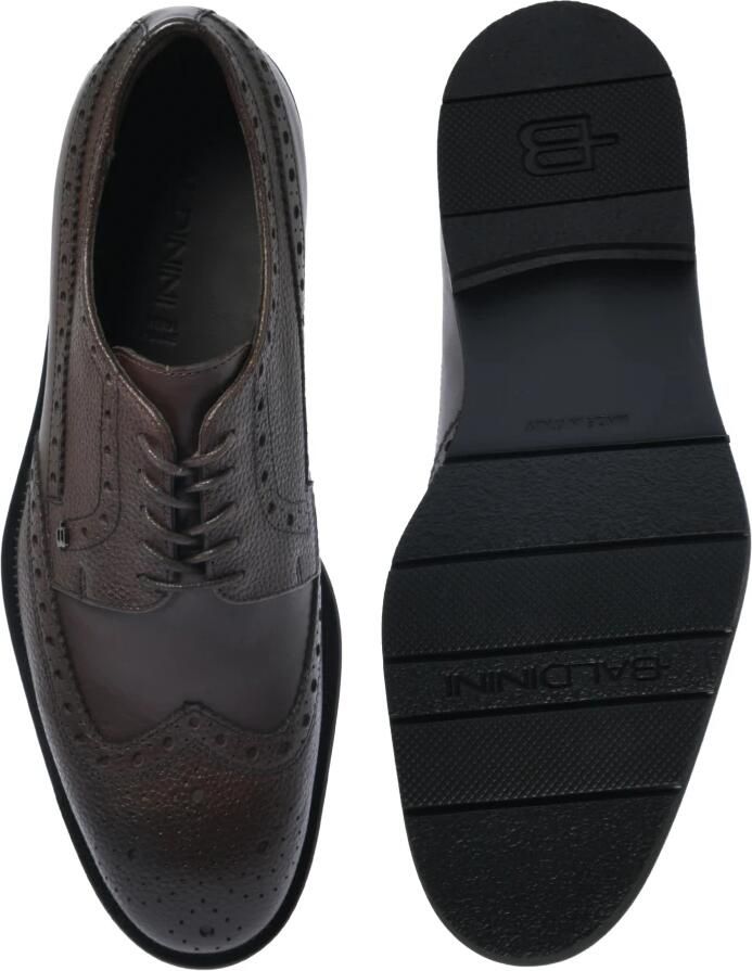 Baldinini Lace-up Shoe - Foto 2