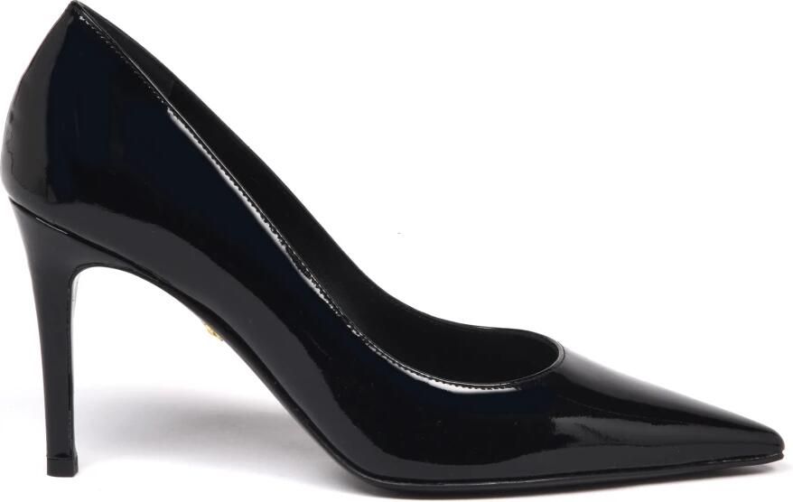 Baldinini Lakleren Pumps