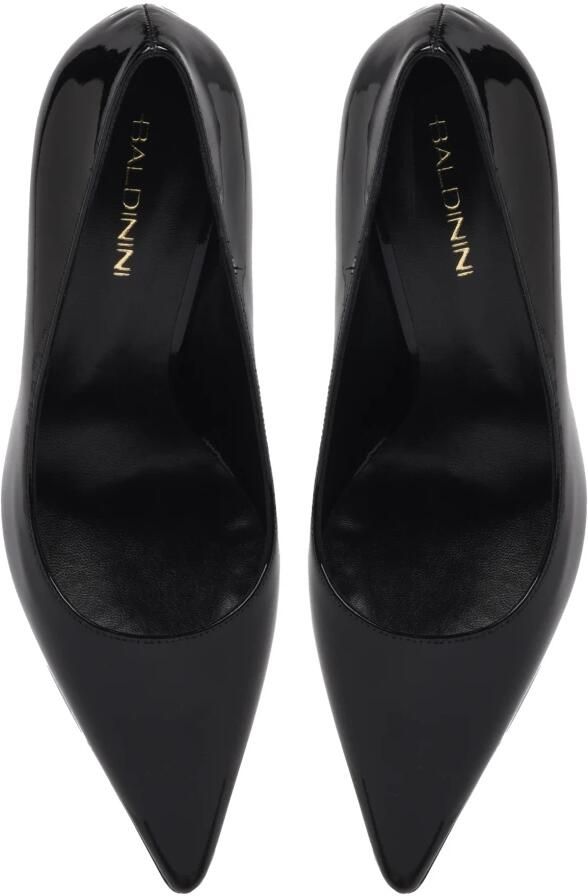 Baldinini Lakleren Pumps - Foto 2