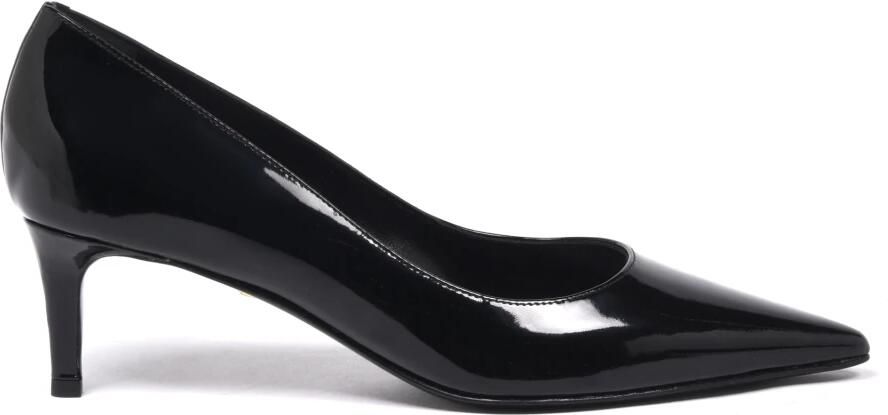 Baldinini Lakleren Pumps