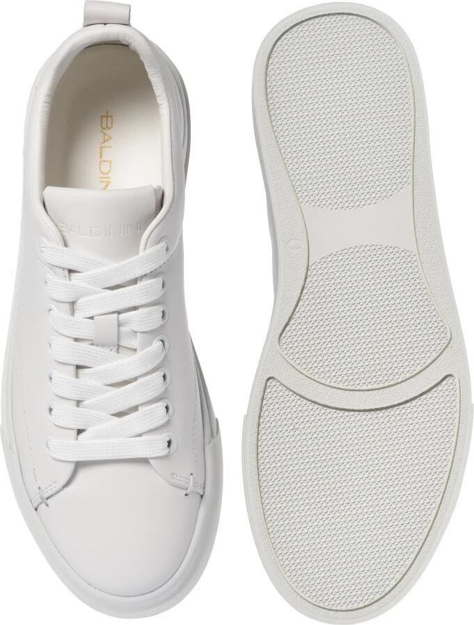 Baldinini Leren Sneaker - Foto 2