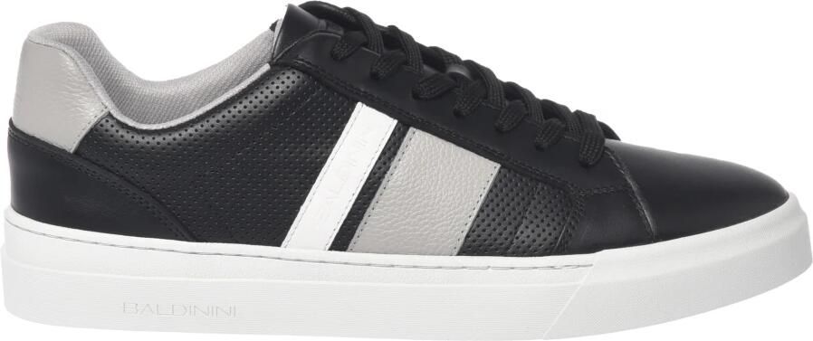 Baldinini Leren Sneaker
