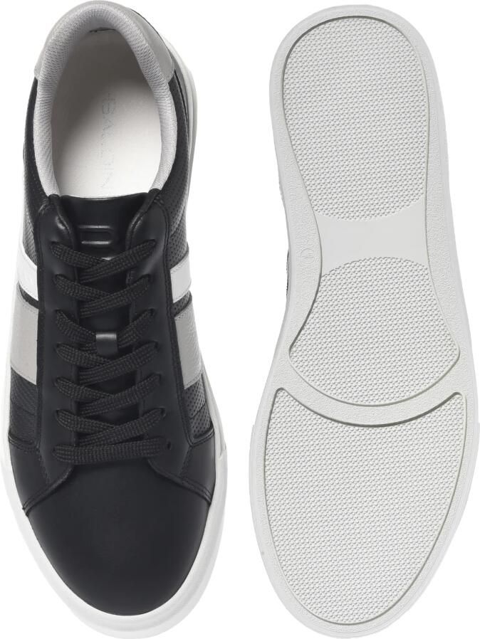 Baldinini Leren Sneaker - Foto 2