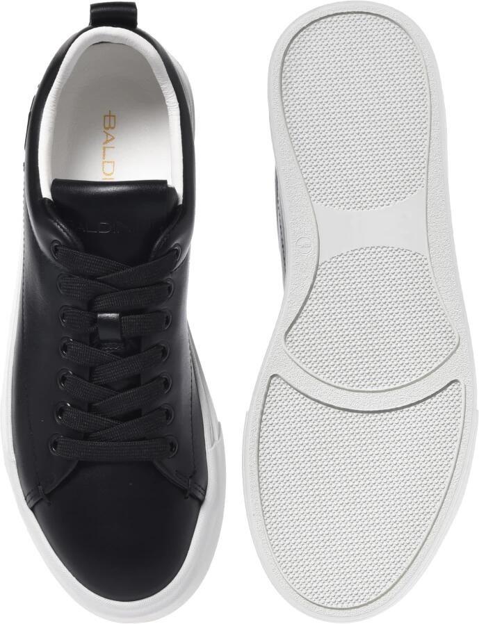 Baldinini Leren Sneaker - Foto 2