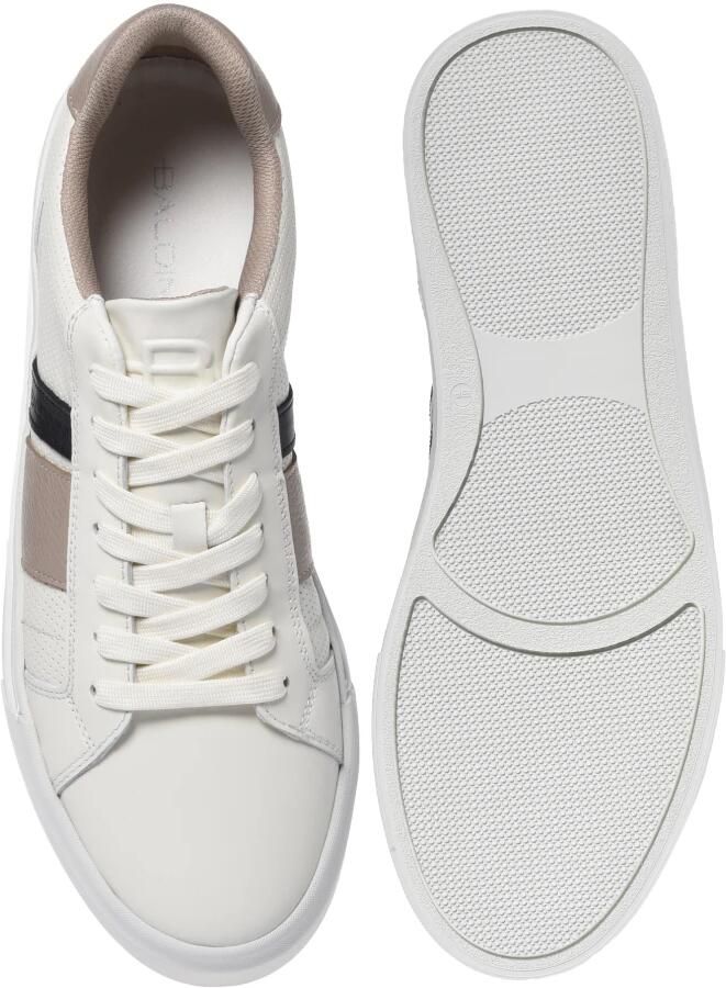 Baldinini Leren Sneaker - Foto 2