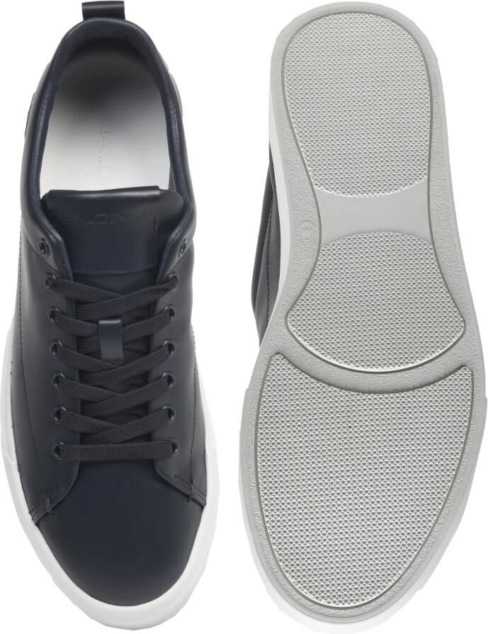 Baldinini Leren Sneaker - Foto 2