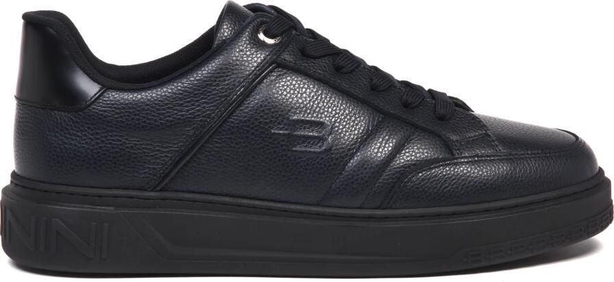 BALDININI Sneakers laag blauw