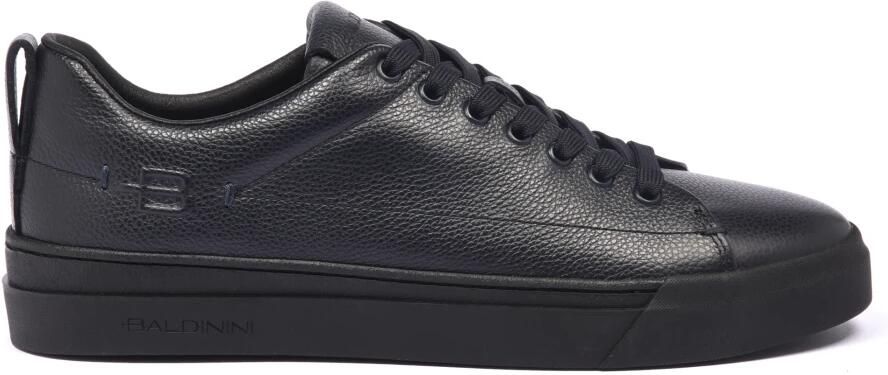 BALDININI Sneakers laag blauw