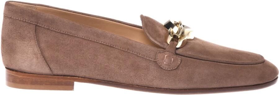 Baldinini Loafer - Foto 2
