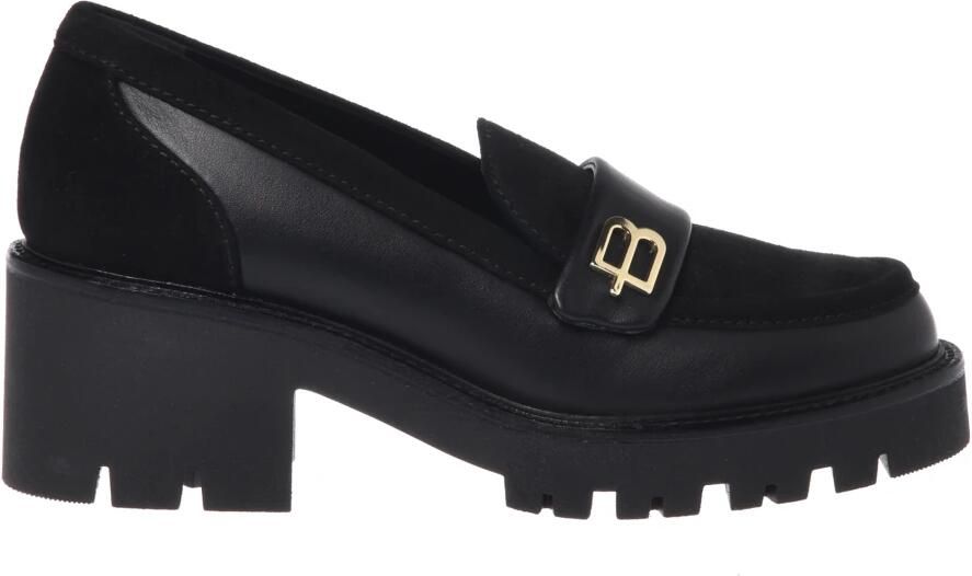 Baldinini Loafer - Foto 2