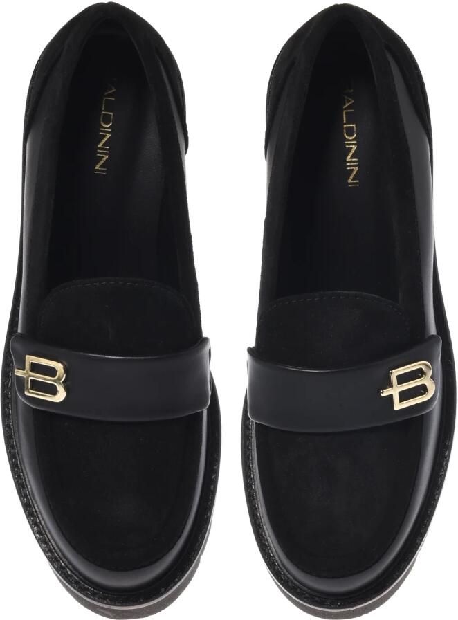 Baldinini Loafer