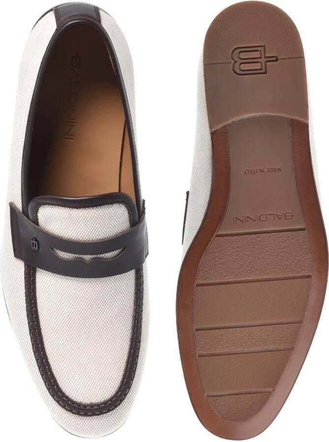 Baldinini Loafer - Foto 2
