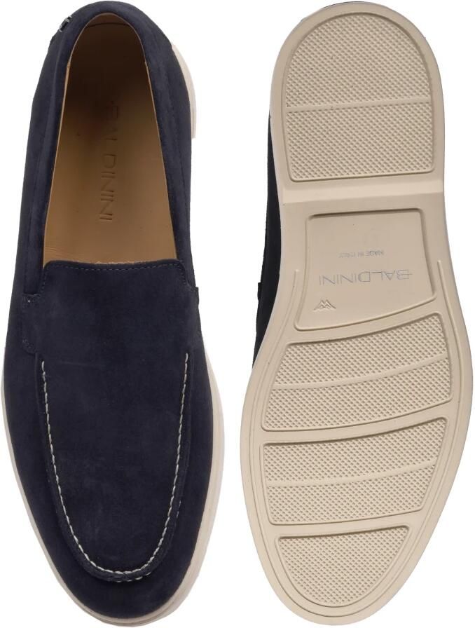 Baldinini Loafer - Foto 2