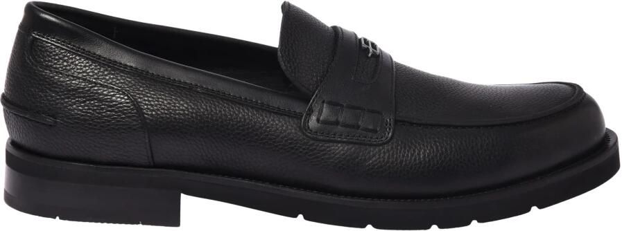 Baldinini Loafer