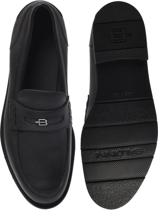 Baldinini Loafer - Foto 2