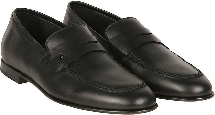 Baldinini Loafers - Foto 2