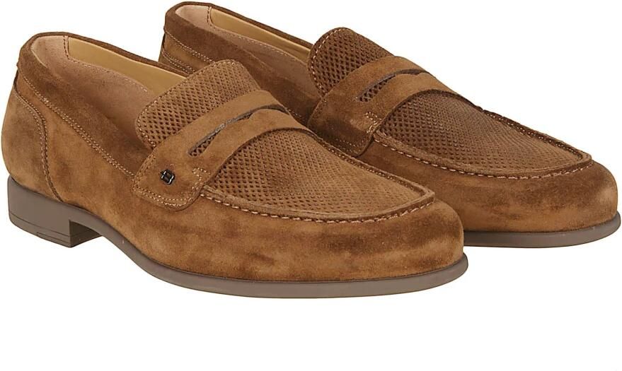 Baldinini Loafers - Foto 2