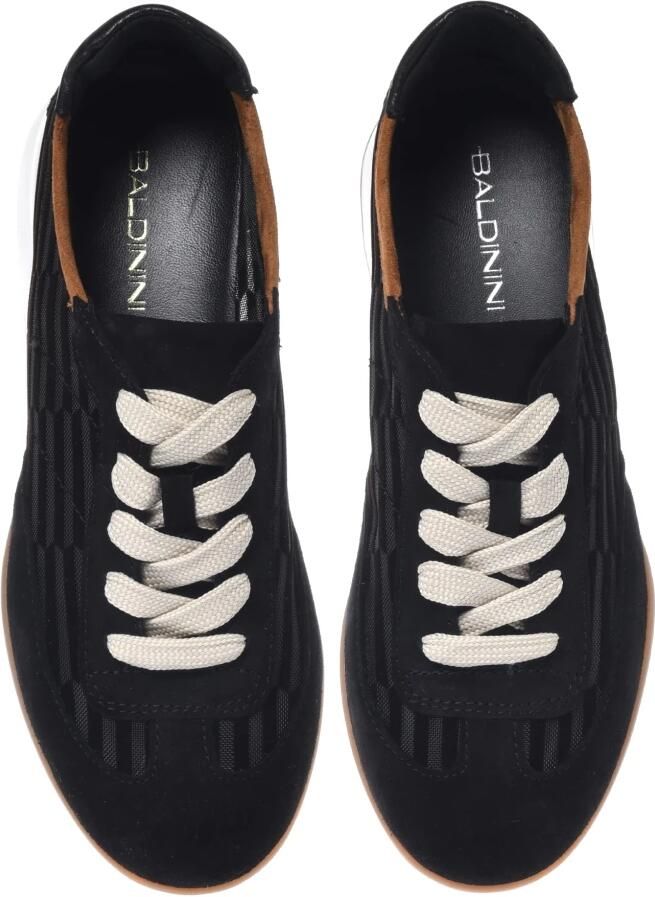 Baldinini Mesh Sneaker - Foto 2