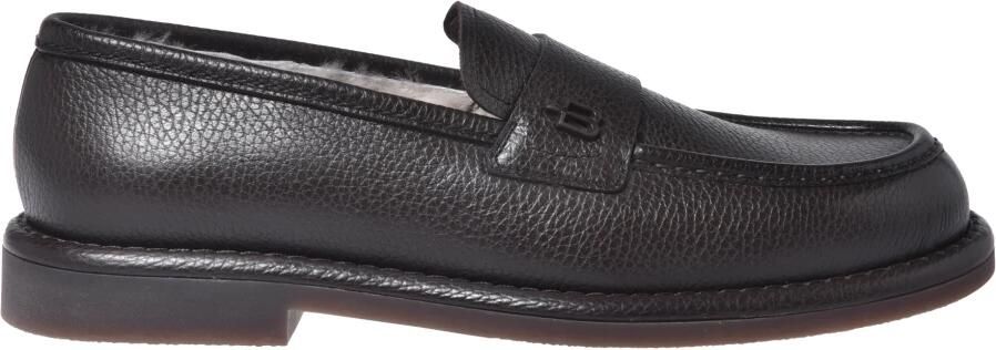 Baldinini Mocassin