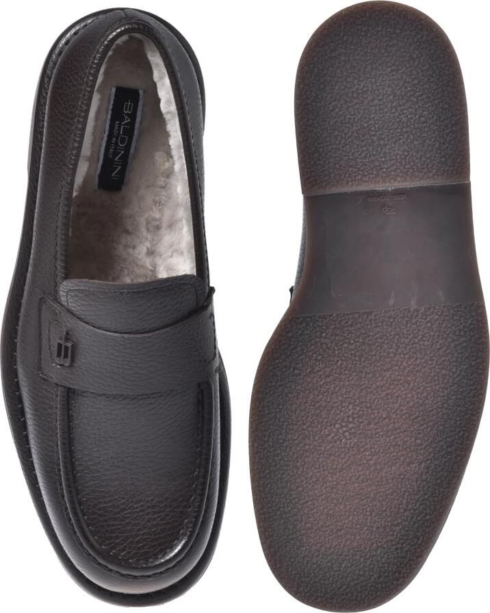 Baldinini Mocassin - Foto 2