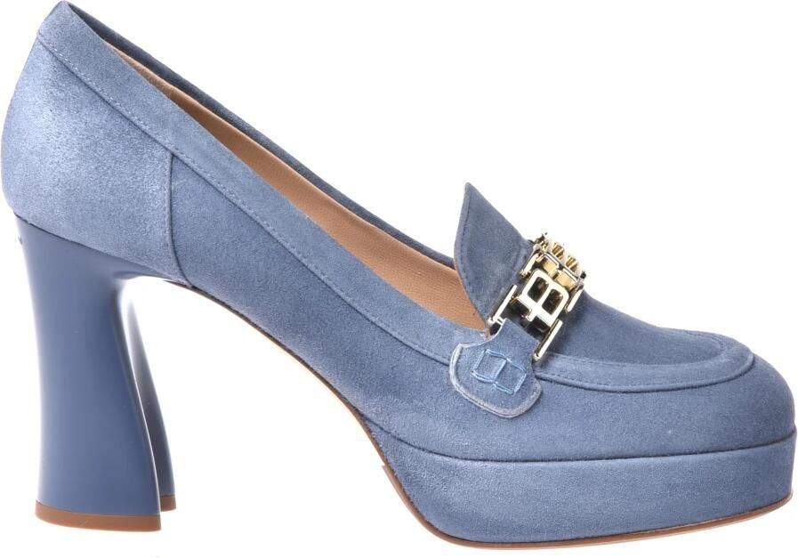 Baldinini Mocassin - Foto 2