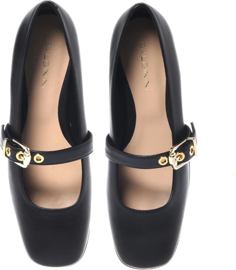 Baldinini Nappa Ballerina - Foto 2