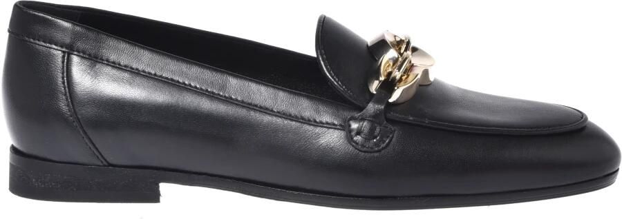 Baldinini Nappa Loafer - Foto 2