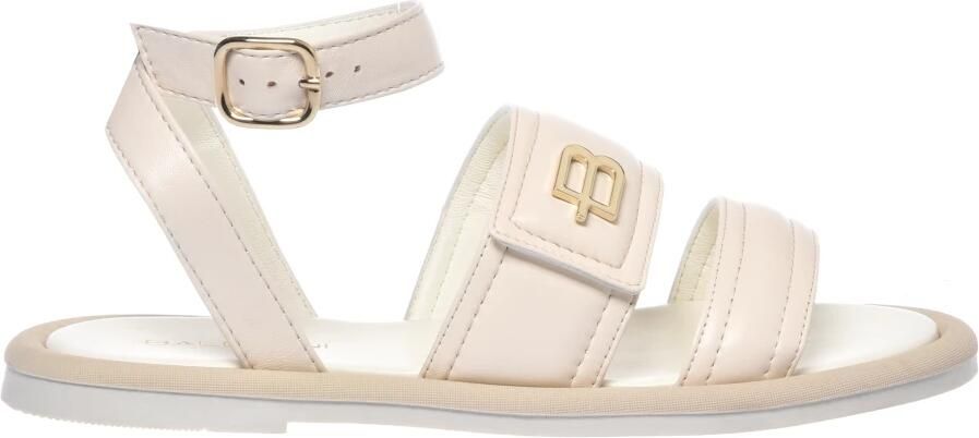 Baldinini Nappa Sandaal