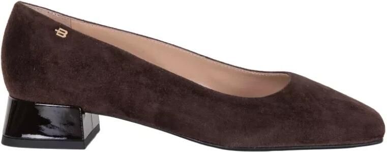 Baldinini Pumps - Foto 2