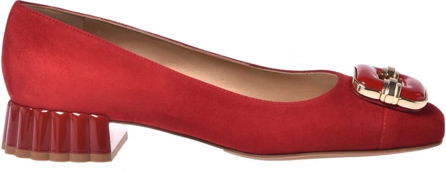 Baldinini Pumps - Foto 2