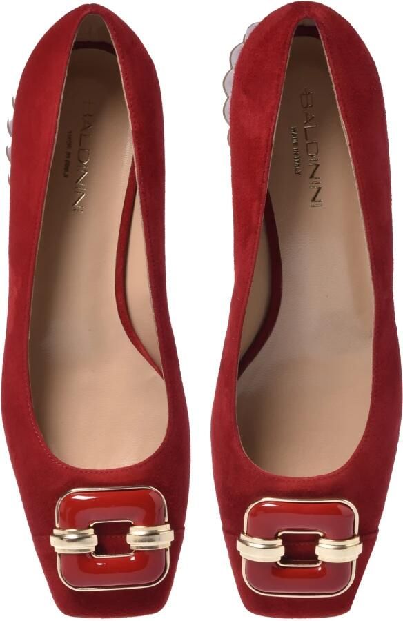 Baldinini Pumps