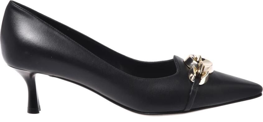 Baldinini Pumps