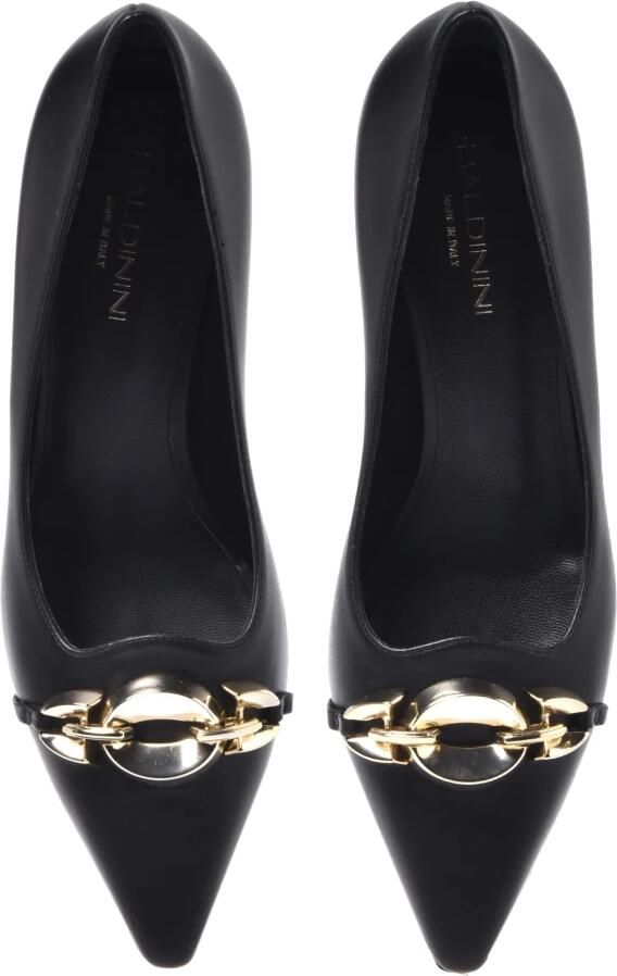 Baldinini Pumps - Foto 2
