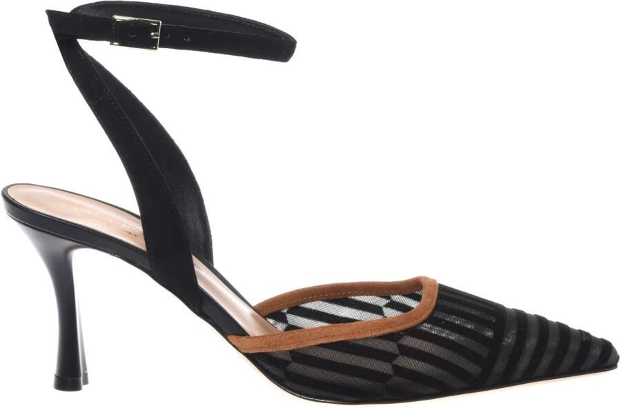 Baldinini Pumps met Hak