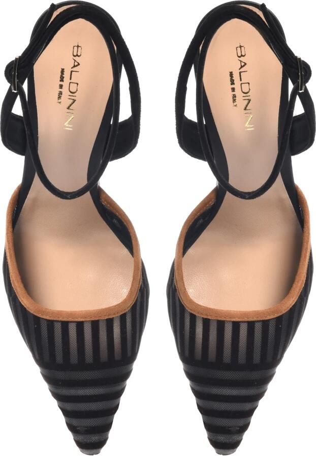 Baldinini Pumps met Hak - Foto 2