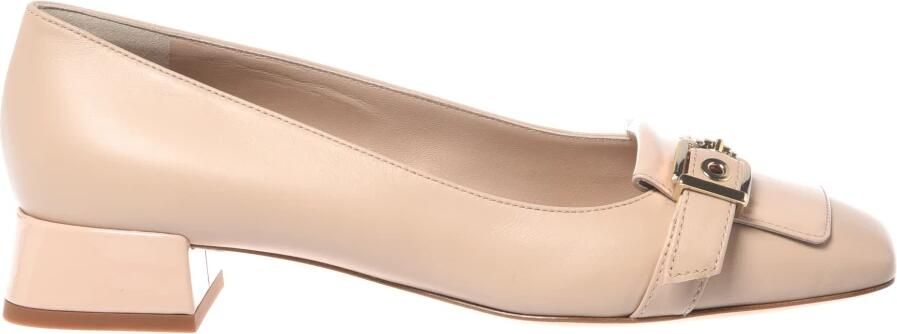 Baldinini Pumps met hak