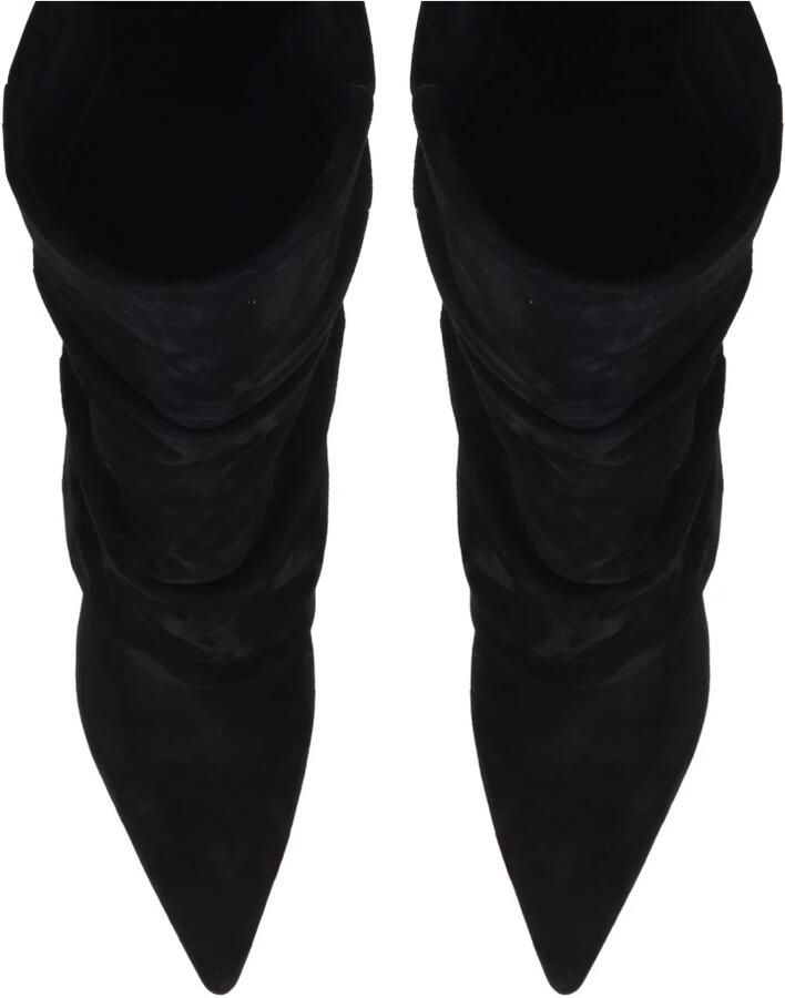 Baldinini Puntige Stiletto Laars - Foto 2