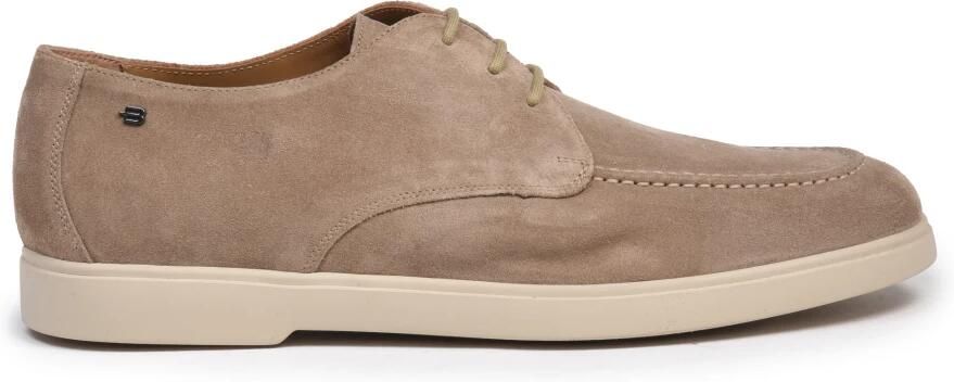 Baldinini Schoen met veters