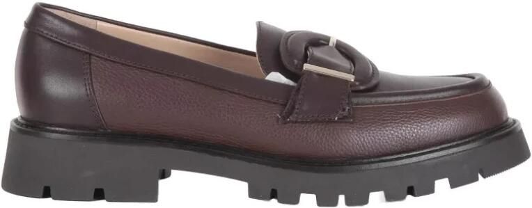 Baldinini Schoenen - Foto 2