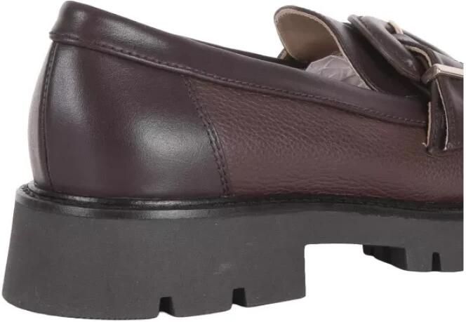 Baldinini Schoenen