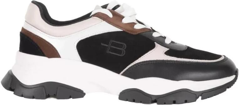 Baldinini Schoenen