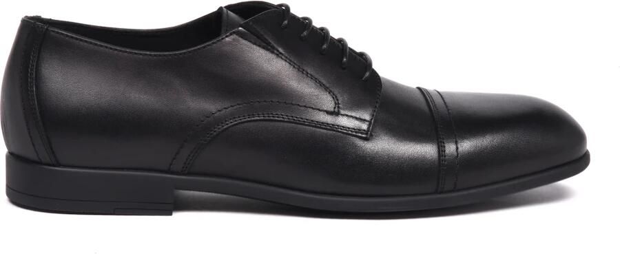 Baldinini Schoenen met veters