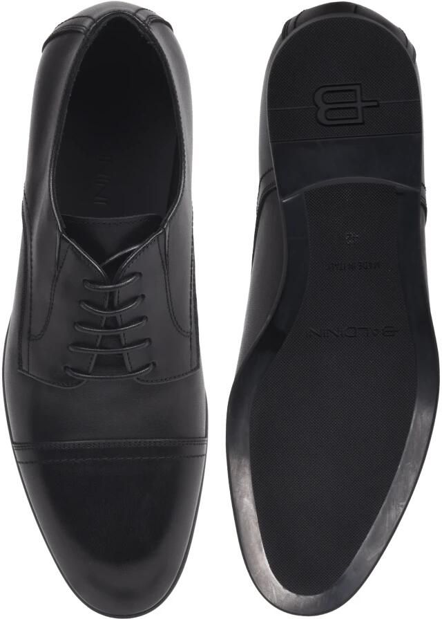 Baldinini Schoenen met veters - Foto 2