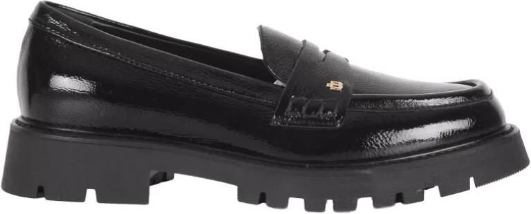 Baldinini Shoes - Foto 2